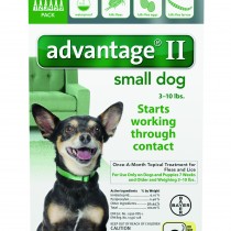 Advantage_6pk_SmallDog_Front