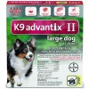 K9AdvantixII_4pk_LargeDog_Front